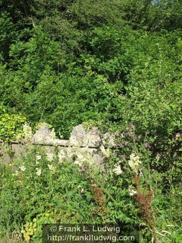 Glencar Road